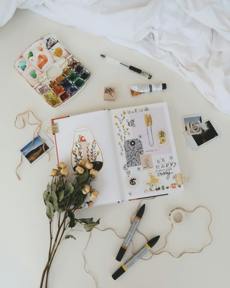 featured-image-3