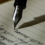 featured-image-6