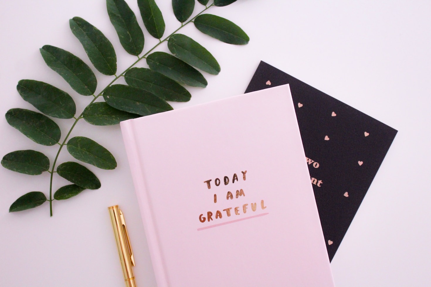 How Writing Helped Me Heal and Grow